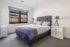 50 Broadhead Way, Bannockburn, Vic 3331-Image