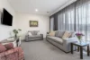 50 Broadhead Way, Bannockburn, Vic 3331-Image