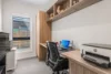 50 Broadhead Way, Bannockburn, Vic 3331-Image