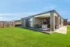 50 Broadhead Way, Bannockburn, Vic 3331-Image
