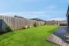 50 Broadhead Way, Bannockburn, Vic 3331-Image