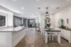 50 Broadhead Way, Bannockburn, Vic 3331-Image