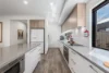 50 Broadhead Way, Bannockburn, Vic 3331-Image