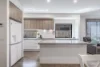 50 Broadhead Way, Bannockburn, Vic 3331-Image