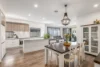 50 Broadhead Way, Bannockburn, Vic 3331-Image
