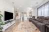 50 Broadhead Way, Bannockburn, Vic 3331-Image