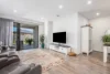 50 Broadhead Way, Bannockburn, Vic 3331-Image