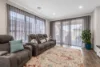 50 Broadhead Way, Bannockburn, Vic 3331-Image