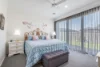 50 Broadhead Way, Bannockburn, Vic 3331-Image