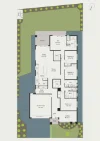 50 Broadhead Way, Bannockburn, Vic 3331-Floorplan