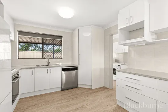 50 Brockmill Avenue, Beechboro, WA 6063