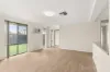 50 Brockmill Avenue, Beechboro, WA 6063-Image