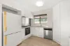 50 Brockmill Avenue, Beechboro, WA 6063-Image