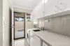 50 Brockmill Avenue, Beechboro, WA 6063-Image