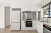 50 Brockmill Avenue, Beechboro, WA 6063-Image