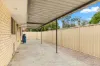 50 Brockmill Avenue, Beechboro, WA 6063-Image