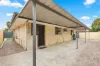 50 Brockmill Avenue, Beechboro, WA 6063-Image