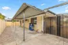 50 Brockmill Avenue, Beechboro, WA 6063-Image