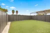 50 Brockmill Avenue, Beechboro, WA 6063-Image