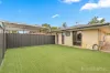 50 Brockmill Avenue, Beechboro, WA 6063-Image