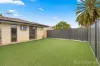 50 Brockmill Avenue, Beechboro, WA 6063-Image