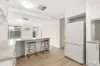 50 Brockmill Avenue, Beechboro, WA 6063-Image