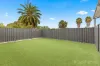 50 Brockmill Avenue, Beechboro, WA 6063-Image