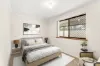 50 Brockmill Avenue, Beechboro, WA 6063-Image