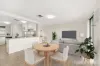 50 Brockmill Avenue, Beechboro, WA 6063-Image