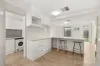 50 Brockmill Avenue, Beechboro, WA 6063-Image