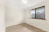 50 Brockmill Avenue, Beechboro, WA 6063-Image