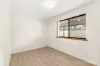 50 Brockmill Avenue, Beechboro, WA 6063-Image