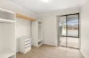 50 Brockmill Avenue, Beechboro, WA 6063-Image