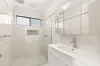 50 Brockmill Avenue, Beechboro, WA 6063-Image