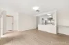 50 Brockmill Avenue, Beechboro, WA 6063-Image