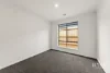 50 Bronzewing Street, Pakenham, Vic 3810-Image
