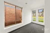 50 Bronzewing Street, Pakenham, Vic 3810-Image