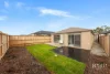 50 Bronzewing Street, Pakenham, Vic 3810-Image