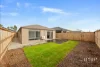 50 Bronzewing Street, Pakenham, Vic 3810-Image