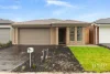 50 Bronzewing Street, Pakenham, Vic 3810-Image