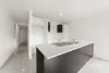 50 Bronzewing Street, Pakenham, Vic 3810-Image