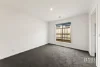 50 Bronzewing Street, Pakenham, Vic 3810-Image