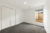 50 Bronzewing Street, Pakenham, Vic 3810-Image