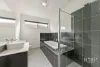 50 Bronzewing Street, Pakenham, Vic 3810-Image