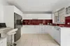 50 Brooke Street, Yarrawarrah, NSW 2233