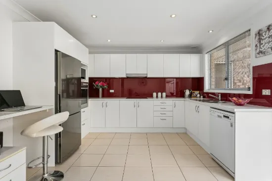 50 Brooke Street, Yarrawarrah, NSW 2233