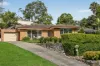 50 Brooke Street, Yarrawarrah, NSW 2233-Image
