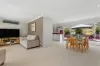 50 Brooke Street, Yarrawarrah, NSW 2233-Image