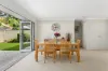 50 Brooke Street, Yarrawarrah, NSW 2233-Image