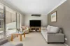 50 Brooke Street, Yarrawarrah, NSW 2233-Image